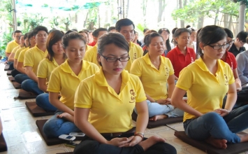 Có một ngày Chủ nhật khác!